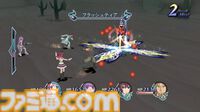 『テイルズ オブ グレイセス』発売15周年。主人公アスベルの成長を描くストーリーで完成度の高い戦闘システムも高評価【今日は何の日？】