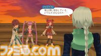『テイルズ オブ グレイセス』発売15周年。主人公アスベルの成長を描くストーリーで完成度の高い戦闘システムも高評価【今日は何の日？】