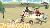『テイルズ オブ グレイセス』発売15周年。主人公アスベルの成長を描くストーリーで完成度の高い戦闘システムも高評価【今日は何の日？】