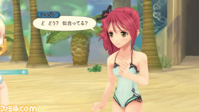 『テイルズ オブ グレイセス』発売15周年。主人公アスベルの成長を描くストーリーで完成度の高い戦闘システムも高評価【今日は何の日？】