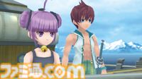 『テイルズ オブ グレイセス』発売15周年。主人公アスベルの成長を描くストーリーで完成度の高い戦闘システムも高評価【今日は何の日？】