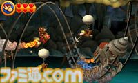 『ドンキーコング64』発売25周年。シリーズで初めて3Dアクションになったメモリー拡張パック専用のタイトル。起動時に流れる“モンキーラップ”がいまも耳に残る【今日は何の日？】