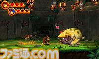 『ドンキーコング64』発売25周年。シリーズで初めて3Dアクションになったメモリー拡張パック専用のタイトル。起動時に流れる“モンキーラップ”がいまも耳に残る【今日は何の日？】