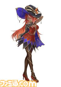 『オールインアビス イカサマサバキ』2025年4月10日に発売決定。イカサマを暴かないと絶対に勝てないポーカーバトル