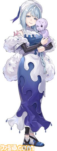『オールインアビス イカサマサバキ』2025年4月10日に発売決定。イカサマを暴かないと絶対に勝てないポーカーバトル