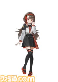 『オールインアビス イカサマサバキ』2025年4月10日に発売決定。イカサマを暴かないと絶対に勝てないポーカーバトル