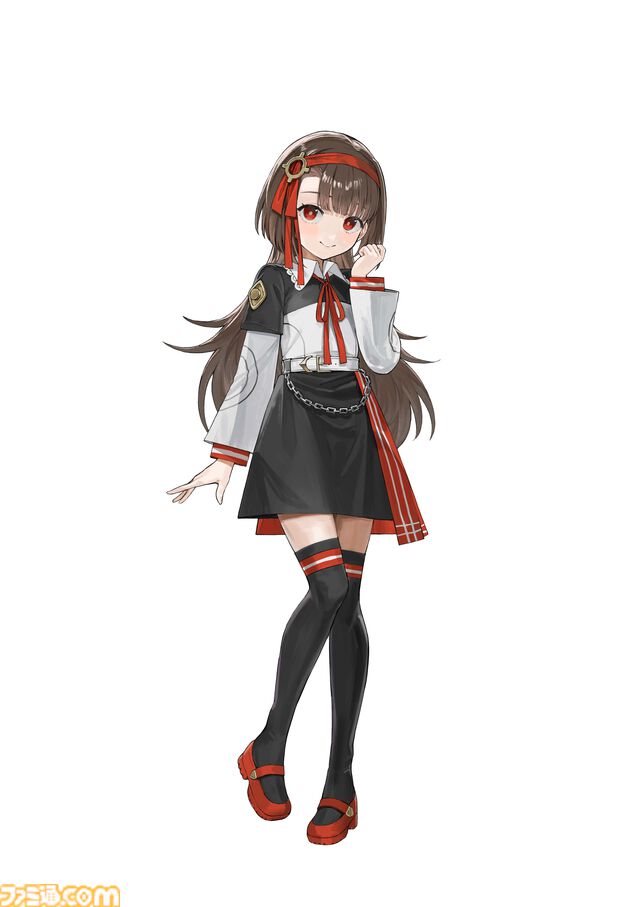 『オールインアビス イカサマサバキ』2025年4月10日に発売決定。イカサマを暴かないと絶対に勝てないポーカーバトル