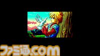 『ドラゴンスレイヤー英雄伝説』35周年。長期にわたる超ロングヒットシリーズの原点は、1980年代ゲームファンを驚かせた1作だった【今日は何の日？】
