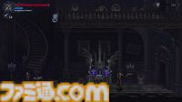 『The Last Faith: The Nycrux Edition』Switch、PS5向けに7月4日より発売。ソウルライクの無慈悲なバトル、処刑アクションを楽しめる2Dアクション