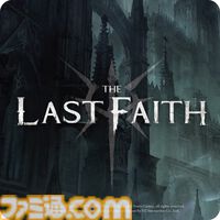 『The Last Faith: The Nycrux Edition』Switch、PS5向けに7月4日より発売。ソウルライクの無慈悲なバトル、処刑アクションを楽しめる2Dアクション