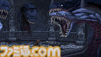 『The Last Faith: The Nycrux Edition』Switch、PS5向けに7月4日より発売。ソウルライクの無慈悲なバトル、処刑アクションを楽しめる2Dアクション