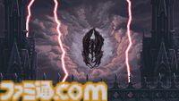 『The Last Faith: The Nycrux Edition』Switch、PS5向けに7月4日より発売。ソウルライクの無慈悲なバトル、処刑アクションを楽しめる2Dアクション