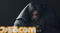 『The Last Faith: The Nycrux Edition』Switch、PS5向けに7月4日より発売。ソウルライクの無慈悲なバトル、処刑アクションを楽しめる2Dアクション