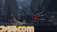 『The Last Faith: The Nycrux Edition』Switch、PS5向けに7月4日より発売。ソウルライクの無慈悲なバトル、処刑アクションを楽しめる2Dアクション
