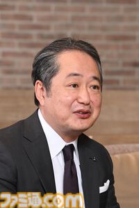 “トップゲームクリエイターズ・アカデミー”キーパーソンインタビュー。この人材育成プログラムで「ゲーム作りに本気で取り組みたい！」という溢れるエネルギーをぶつけてほしい【TGCA】