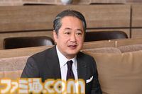 “トップゲームクリエイターズ・アカデミー”キーパーソンインタビュー。この人材育成プログラムで「ゲーム作りに本気で取り組みたい！」という溢れるエネルギーをぶつけてほしい【TGCA】