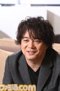 “トップゲームクリエイターズ・アカデミー”キーパーソンインタビュー。この人材育成プログラムで「ゲーム作りに本気で取り組みたい！」という溢れるエネルギーをぶつけてほしい【TGCA】