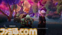 魔法の森のティーハウスを運営するシミュレーションゲーム『Wanderstop』が2025年3月12日に発売。Steamでは日本語にも対応