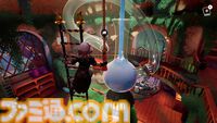 魔法の森のティーハウスを運営するシミュレーションゲーム『Wanderstop』が2025年3月12日に発売。Steamでは日本語にも対応