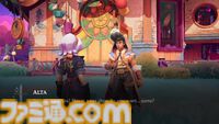 魔法の森のティーハウスを運営するシミュレーションゲーム『Wanderstop』が2025年3月12日に発売。Steamでは日本語にも対応