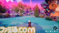 魔法の森のティーハウスを運営するシミュレーションゲーム『Wanderstop』が2025年3月12日に発売。Steamでは日本語にも対応