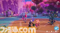 魔法の森のティーハウスを運営するシミュレーションゲーム『Wanderstop』が2025年3月12日に発売。Steamでは日本語にも対応