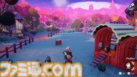 魔法の森のティーハウスを運営するシミュレーションゲーム『Wanderstop』が2025年3月12日に発売。Steamでは日本語にも対応