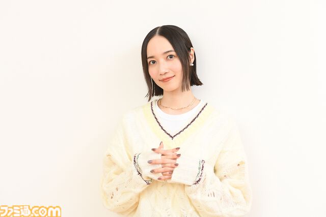 Perfumeのっちは月ノ美兎と『スクールデイズ』実況をする可能性があった。インディーゲームにも興味あり。『のっちはゲームがしたい！の本』出版記念インタビュー