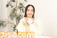 Perfumeのっちは月ノ美兎と『スクールデイズ』実況をする可能性があった。インディーゲームにも興味あり。『のっちはゲームがしたい！の本』出版記念インタビュー