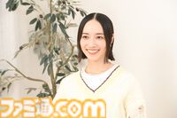Perfumeのっちは月ノ美兎と『スクールデイズ』実況をする可能性があった。インディーゲームにも興味あり。『のっちはゲームがしたい！の本』出版記念インタビュー