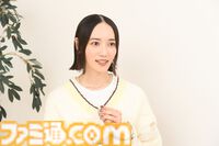Perfumeのっちは月ノ美兎と『スクールデイズ』実況をする可能性があった。インディーゲームにも興味あり。『のっちはゲームがしたい！の本』出版記念インタビュー