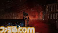 『スティールシード』SFロボット世界をパルクールで駆けるステルスアクション、新映像が公開。ロボが支配する地下施設に秘められた謎とは
