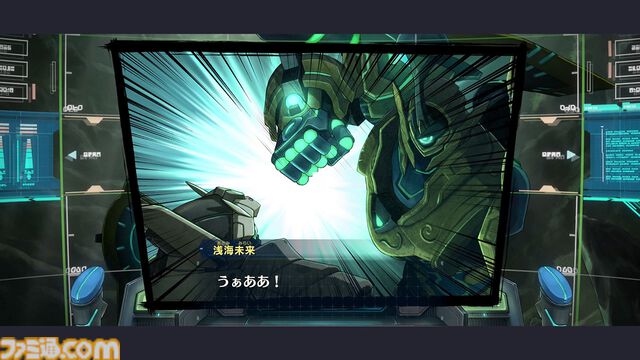 『メガトン級ムサシW（ワイアード）』は追加要素でさらに完成度を上げた集大成と呼べる作品。アニメ2期から地続きの新ストーリーはファンの俺に深く刺さりまくり