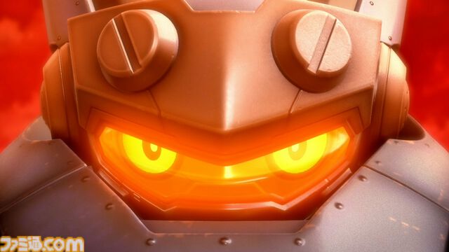 『メガトン級ムサシW（ワイアード）』は追加要素でさらに完成度を上げた集大成と呼べる作品。アニメ2期から地続きの新ストーリーはファンの俺に深く刺さりまくり