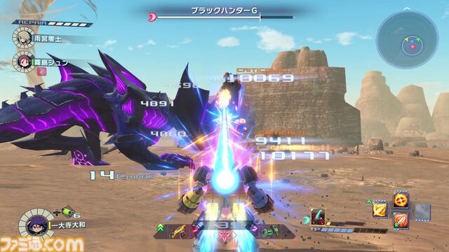『メガトン級ムサシW（ワイアード）』は追加要素でさらに完成度を上げた集大成と呼べる作品。アニメ2期から地続きの新ストーリーはファンの俺に深く刺さりまくり