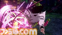 『鬼滅の刃 ヒノカミ血風譚2』2025年に発売決定。すべての柱キャラが参戦。1人プレイモードには遊郭編～柱稽古編を収録