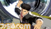 『鬼滅の刃 ヒノカミ血風譚2』2025年に発売決定。すべての柱キャラが参戦。1人プレイモードには遊郭編～柱稽古編を収録