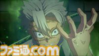 『鬼滅の刃 ヒノカミ血風譚2』2025年に発売決定。すべての柱キャラが参戦。1人プレイモードには遊郭編～柱稽古編を収録
