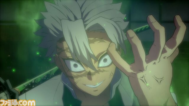 『鬼滅の刃 ヒノカミ血風譚2』2025年に発売決定。すべての柱キャラが参戦。1人プレイモードには遊郭編～柱稽古編を収録