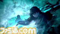 『鬼滅の刃 ヒノカミ血風譚2』2025年に発売決定。すべての柱キャラが参戦。1人プレイモードには遊郭編～柱稽古編を収録