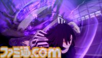 『鬼滅の刃 ヒノカミ血風譚2』2025年に発売決定。すべての柱キャラが参戦。1人プレイモードには遊郭編～柱稽古編を収録