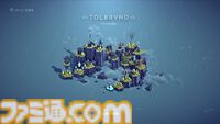 『Besiege - ビシージ -』レビュー。息抜きのつもりで遊ぶと徹夜不可避なマシン作りが楽しいビルド＆シミュレーション。“僕の考えた最強のマシン”を本当に作って遊べるのが楽しい