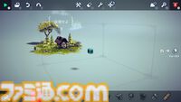 『Besiege - ビシージ -』レビュー。息抜きのつもりで遊ぶと徹夜不可避なマシン作りが楽しいビルド＆シミュレーション。“僕の考えた最強のマシン”を本当に作って遊べるのが楽しい