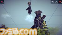 『Besiege - ビシージ -』レビュー。息抜きのつもりで遊ぶと徹夜不可避なマシン作りが楽しいビルド＆シミュレーション。“僕の考えた最強のマシン”を本当に作って遊べるのが楽しい