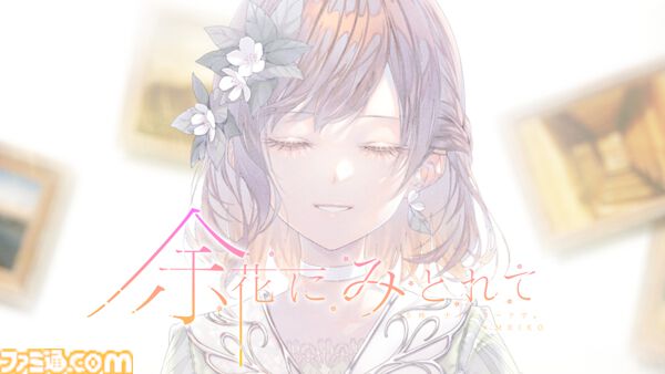 a31b627c36ec1631cd9c694f28f357