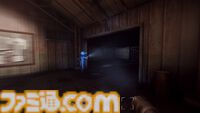 “非常に好評”のマルチプレイ協力ホラー『Zoft』早期アクセス開始。最大4人で手を取り合い、化け物蔓延るマップから脱出せよ