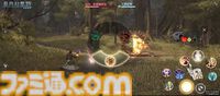 『FF14モバイル』ジョブトレイラー公開。新生エオルゼア初期のバトルジョブ全9種が登場。ひとつのボタンでコンボをくり出す様子や、召喚のエギを選択するオリジナルのUIも