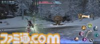 『FF14モバイル』ジョブトレイラー公開。新生エオルゼア初期のバトルジョブ全9種が登場。ひとつのボタンでコンボをくり出す様子や、召喚のエギを選択するオリジナルのUIも