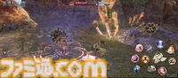『FF14モバイル』ジョブトレイラー公開。新生エオルゼア初期のバトルジョブ全9種が登場。ひとつのボタンでコンボをくり出す様子や、召喚のエギを選択するオリジナルのUIも
