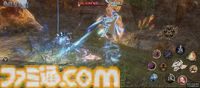 『FF14モバイル』ジョブトレイラー公開。新生エオルゼア初期のバトルジョブ全9種が登場。ひとつのボタンでコンボをくり出す様子や、召喚のエギを選択するオリジナルのUIも